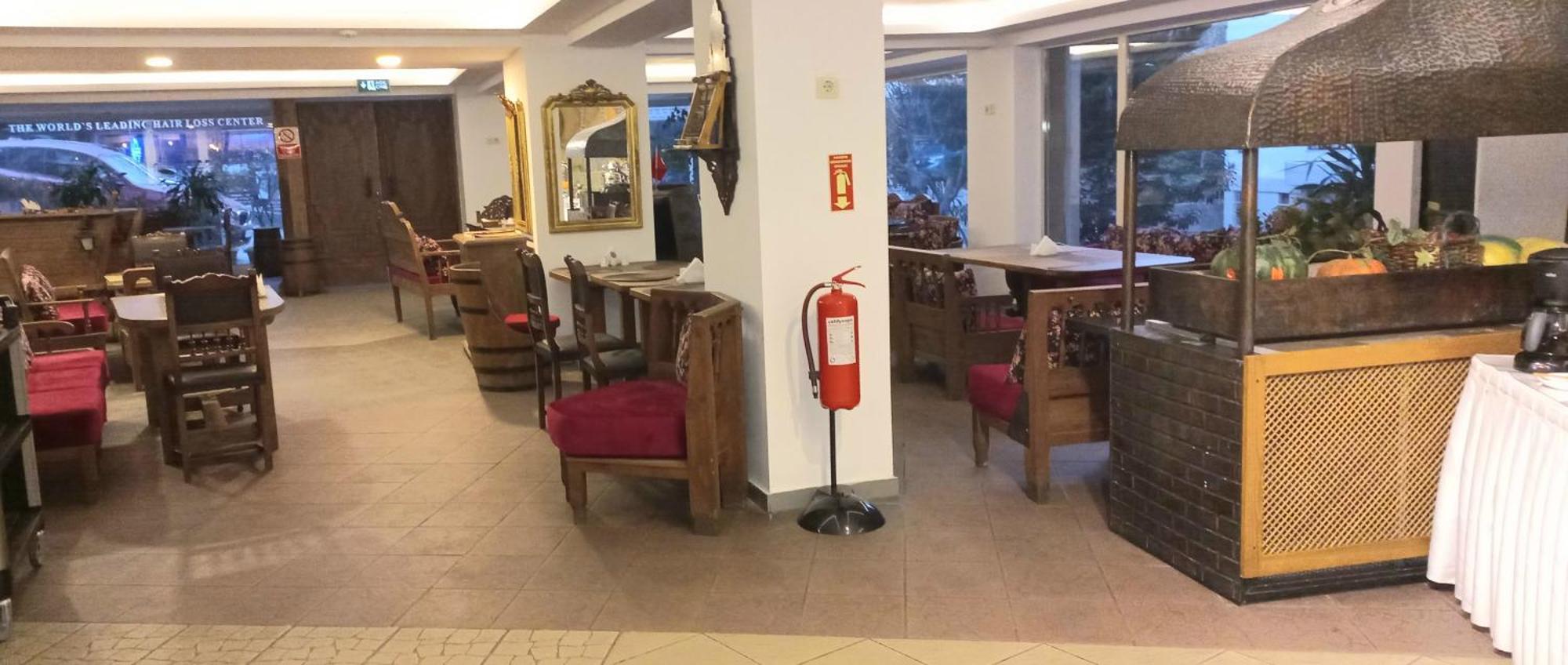Semsan Stambuł